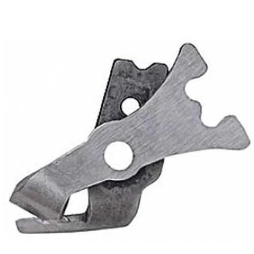 Malco TS1RB Turbo Shear Replacement Blades - Moutools