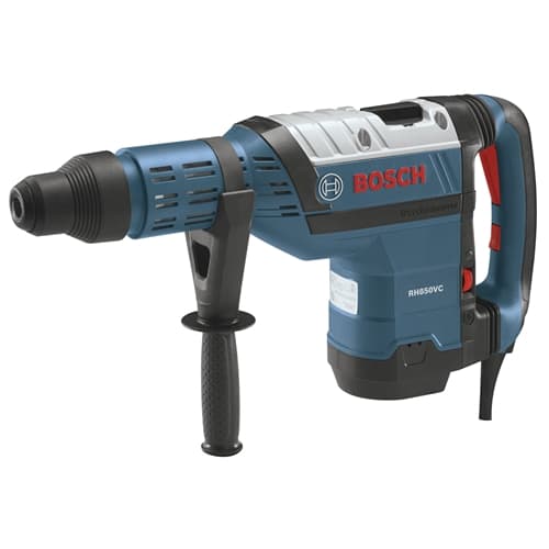 Bosch RH850VC 120V 2