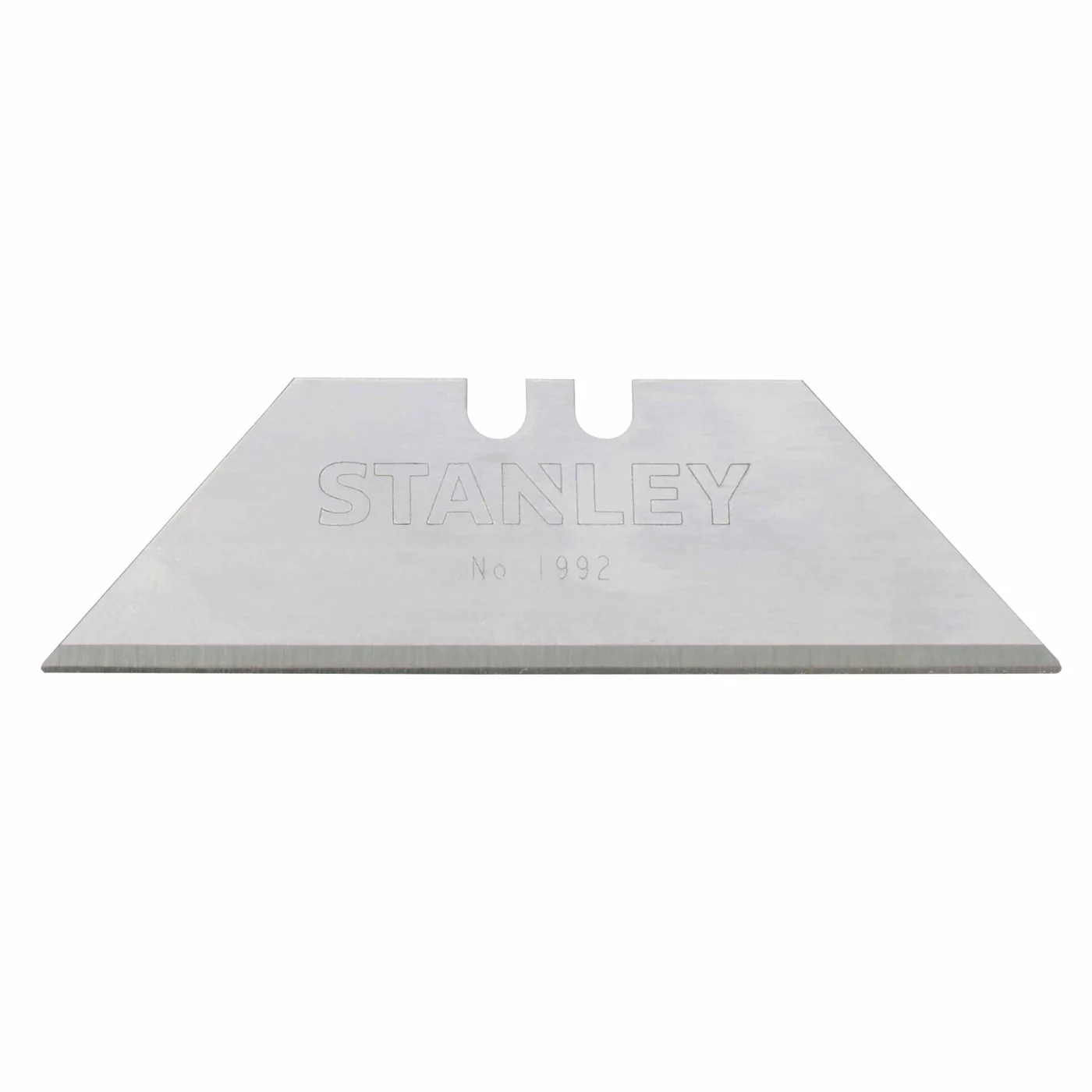 Stanley 11-921 Heavy Duty Utility Blades - 5 Pack - Moutools