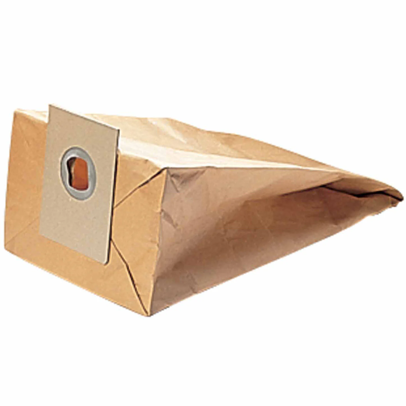 Porter Cable 78114 Filter Bag for 7810 Wet/Dry Vacuum - Moutools