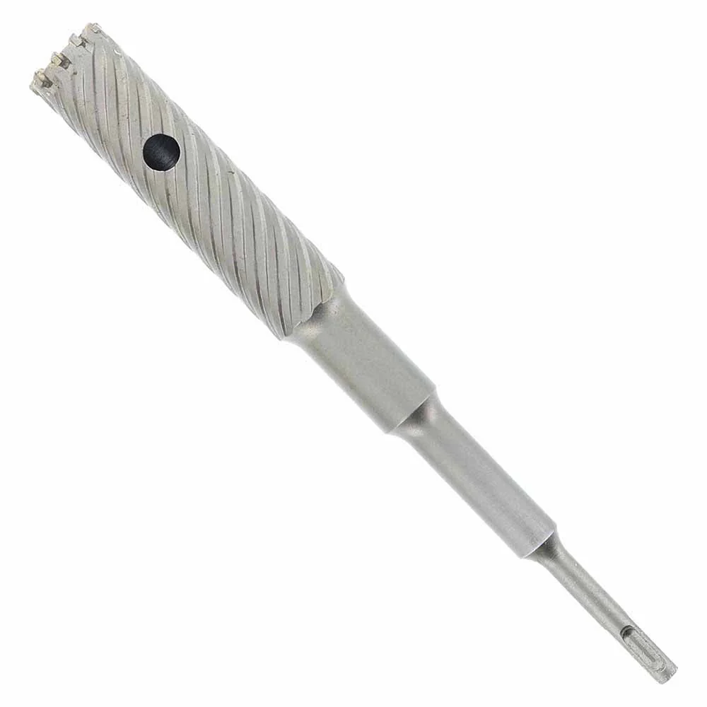 Diablo DMAPLRC1090 1-1/4