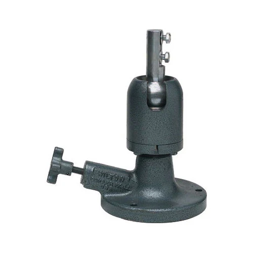 Wilton WL9-16300 303 Hydraulic No. 303 Pow-R-Arm - Moutools