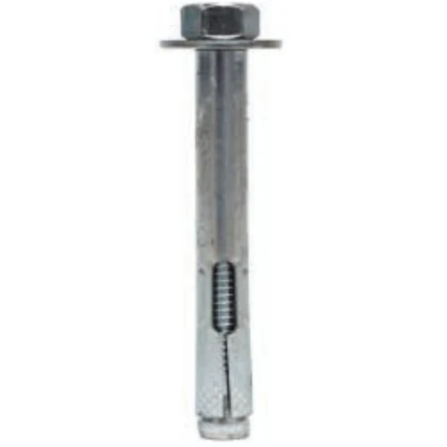 Simpson Anchors SL50400H 1/2
