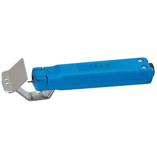 Ideal 45-129 Cable stripper - Moutools