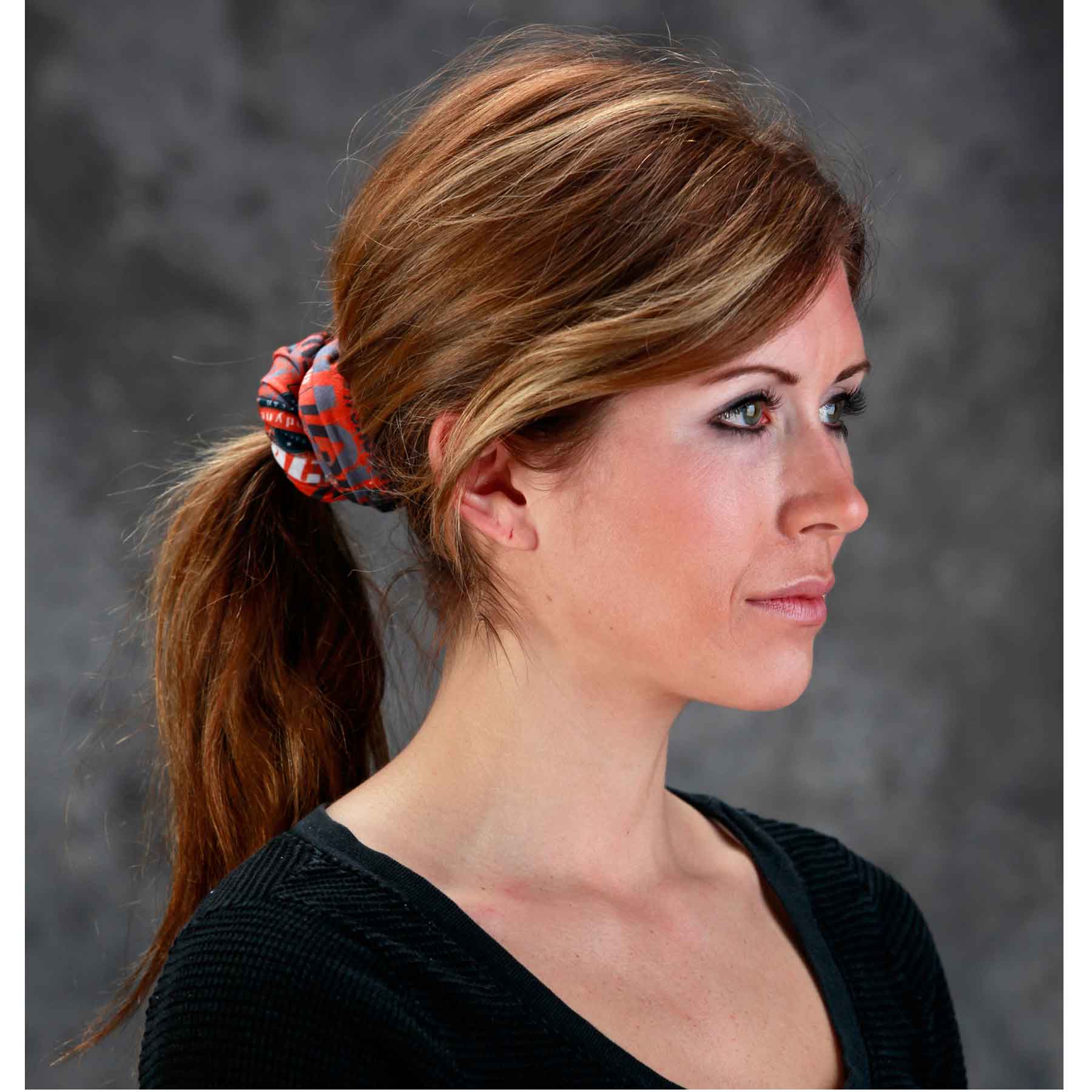 Ergodyne 42119 Chill-Its 6485 Multi-Band - Moutools