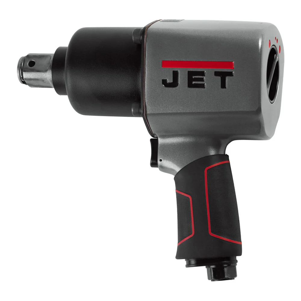 Jet JT9-505108 JAT-108, 1