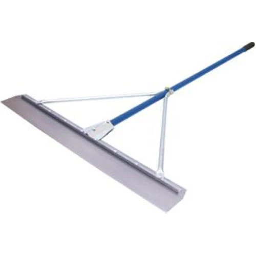 MarshallTown FFS48 48