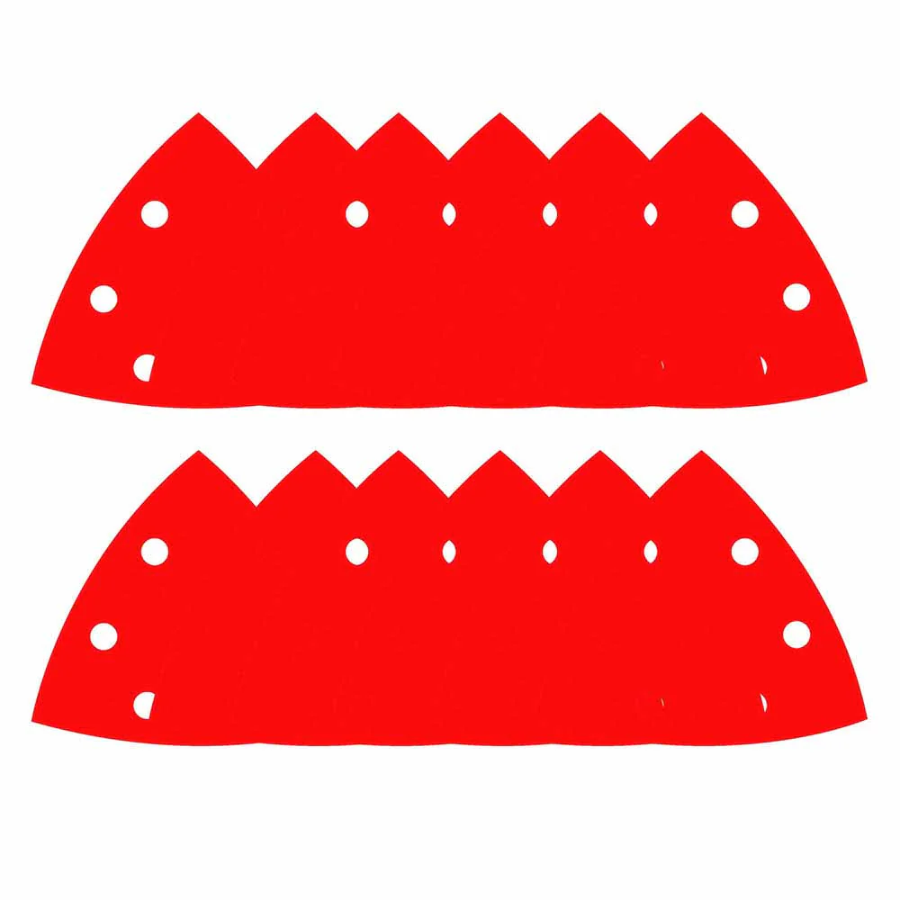 Diablo DCT334ASTH12G 3-3/4