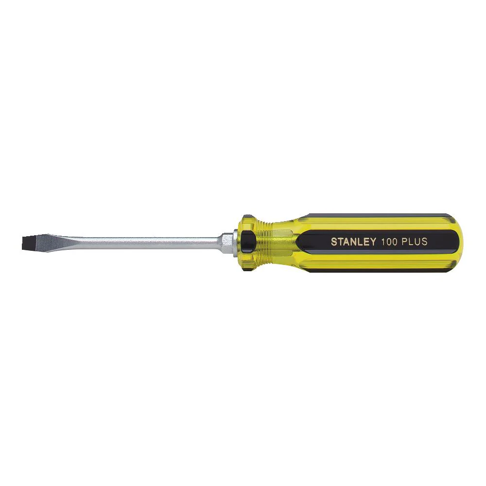 Stanley 66-164-A 1/4