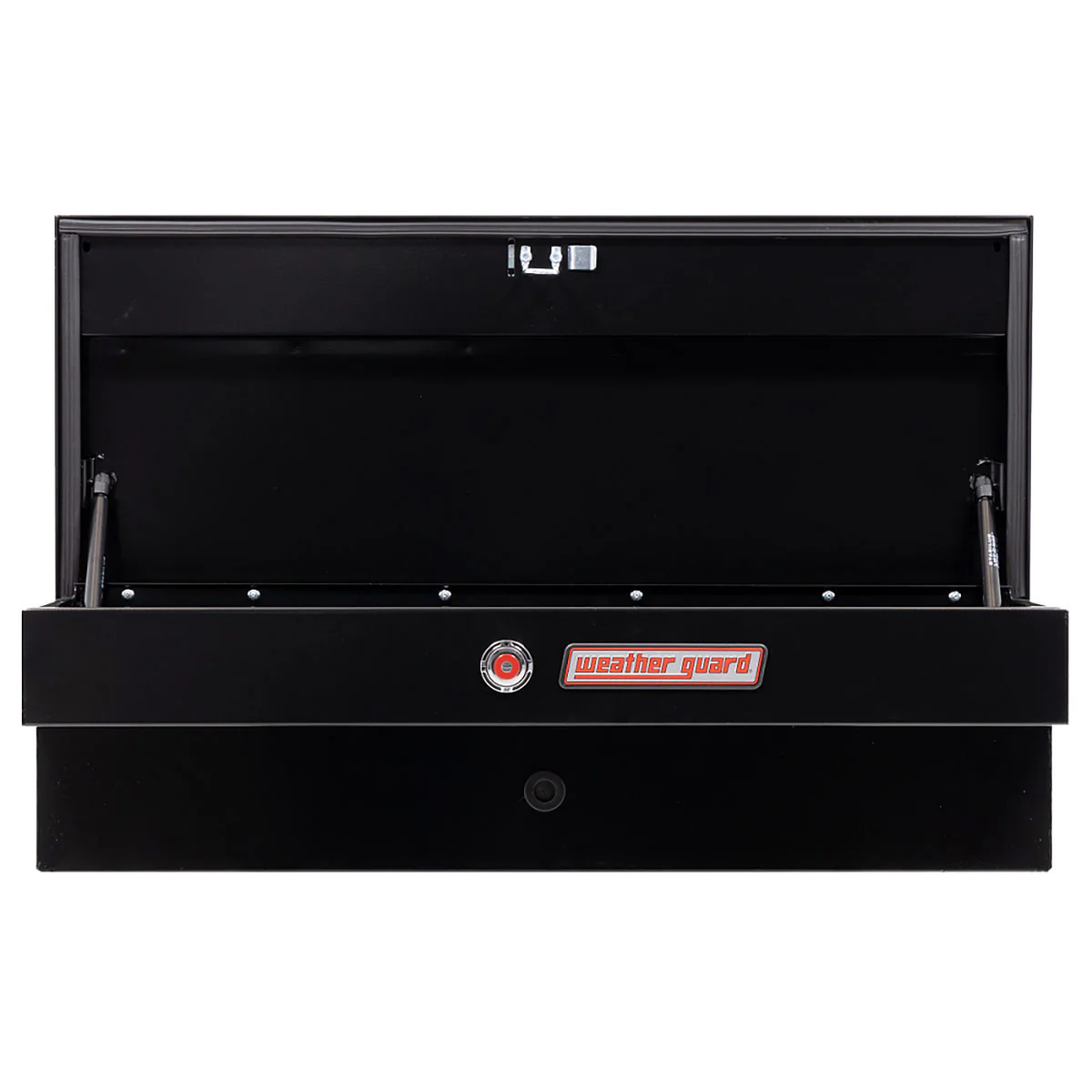 Weather Guard 185-5-03 Model 185-5-03 41