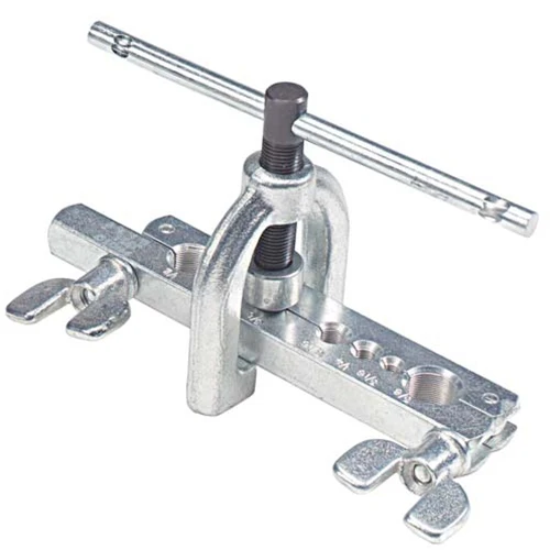 Proto J351 Tubing Flaring Tool - Moutools