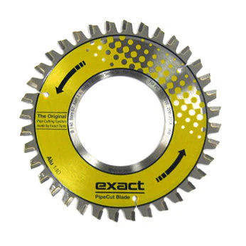 Exact 7011101  ALU 140 Blade - Moutools