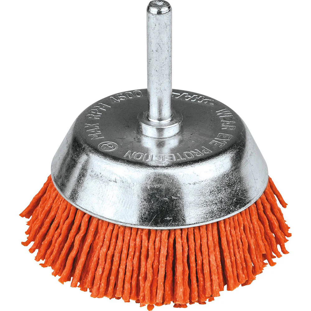 Makita D-70502 2-1/2