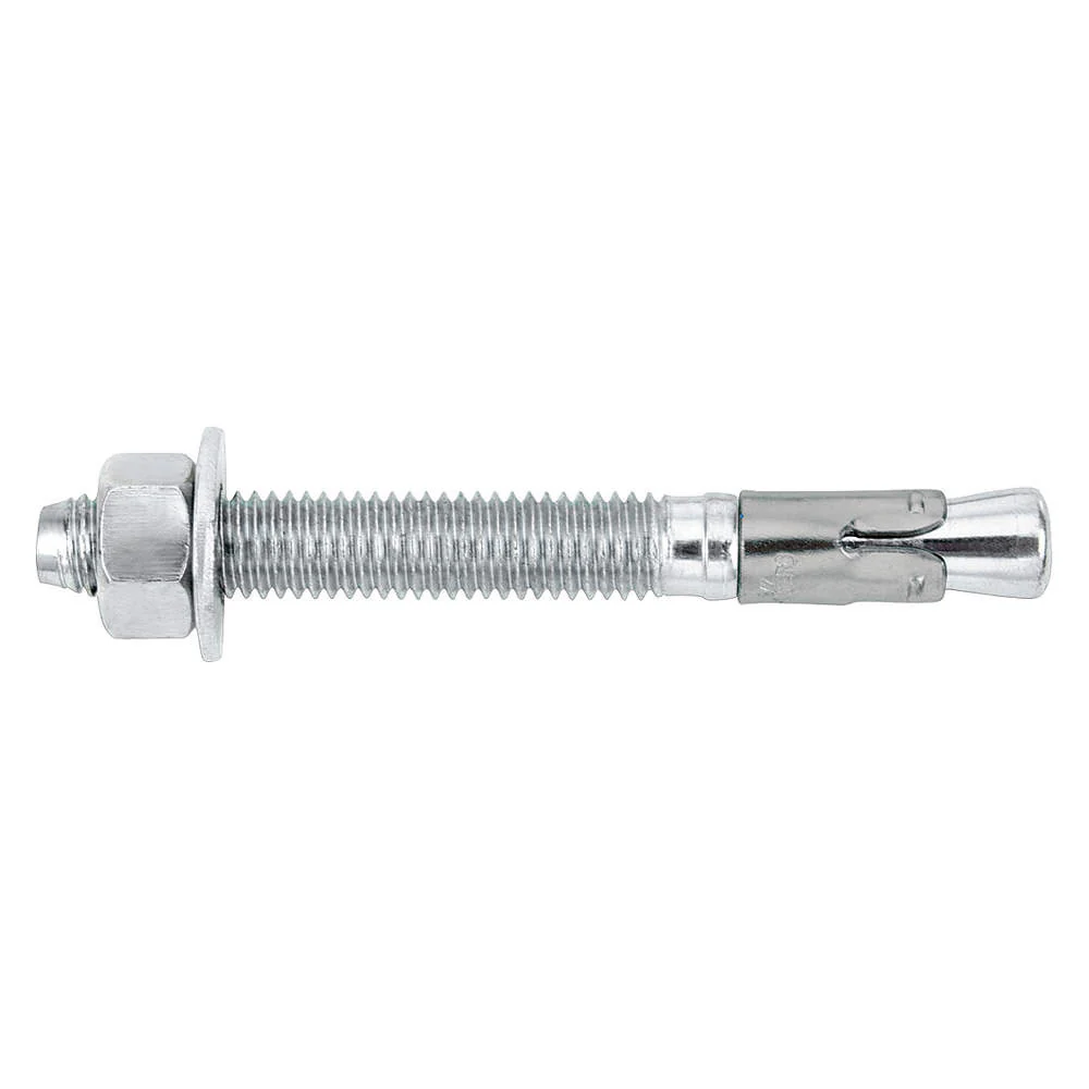 Powers Fasteners 7422SD2-PWR 1/2
