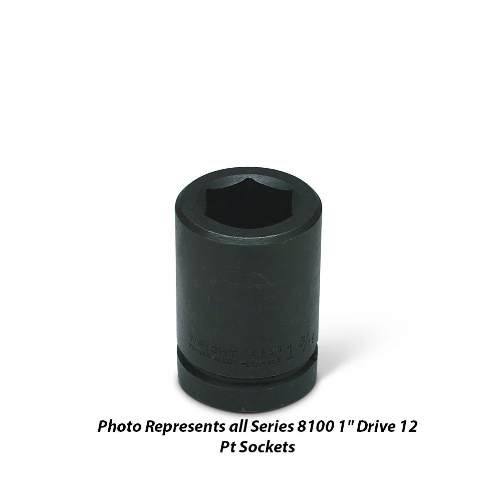 Wright Tool 8936 1