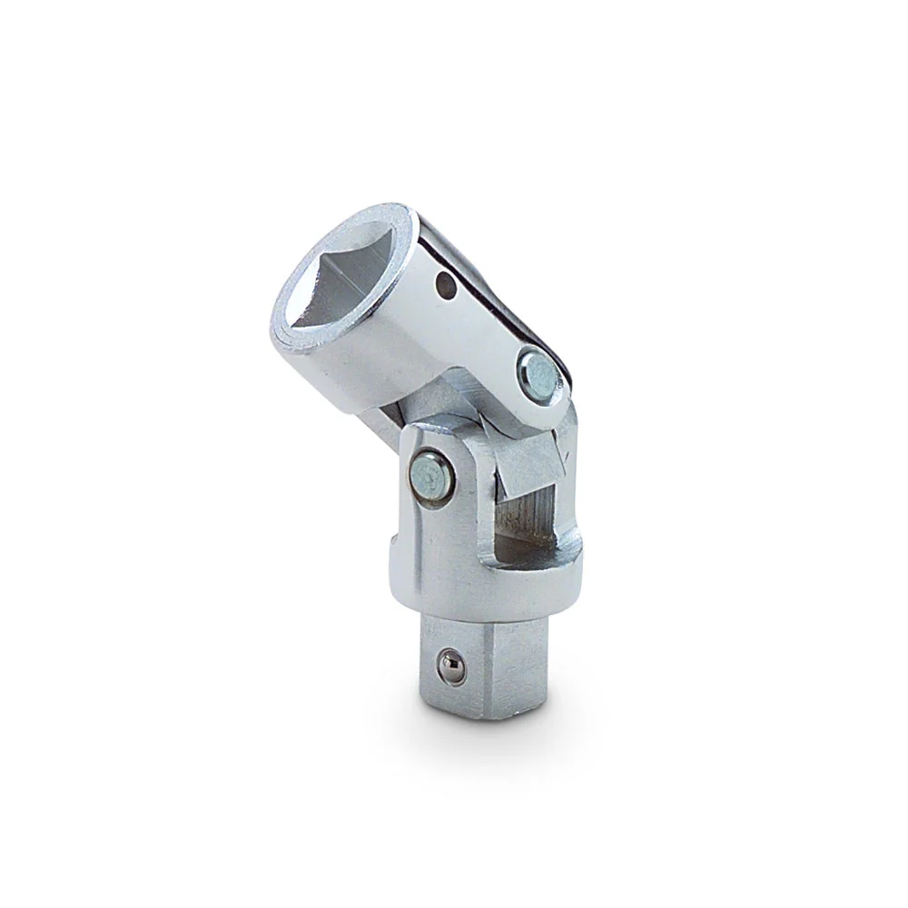 Wright Tool 6475 3/4