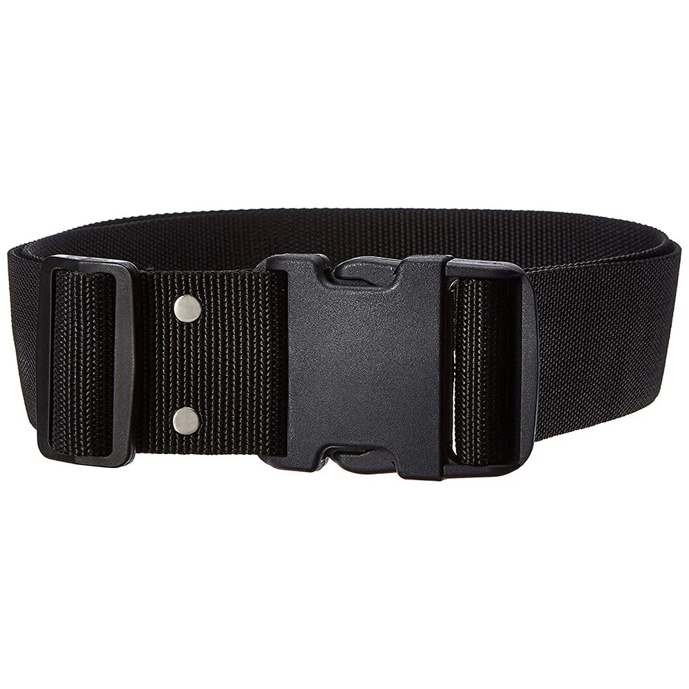 Custom Leather Craft 3505 2