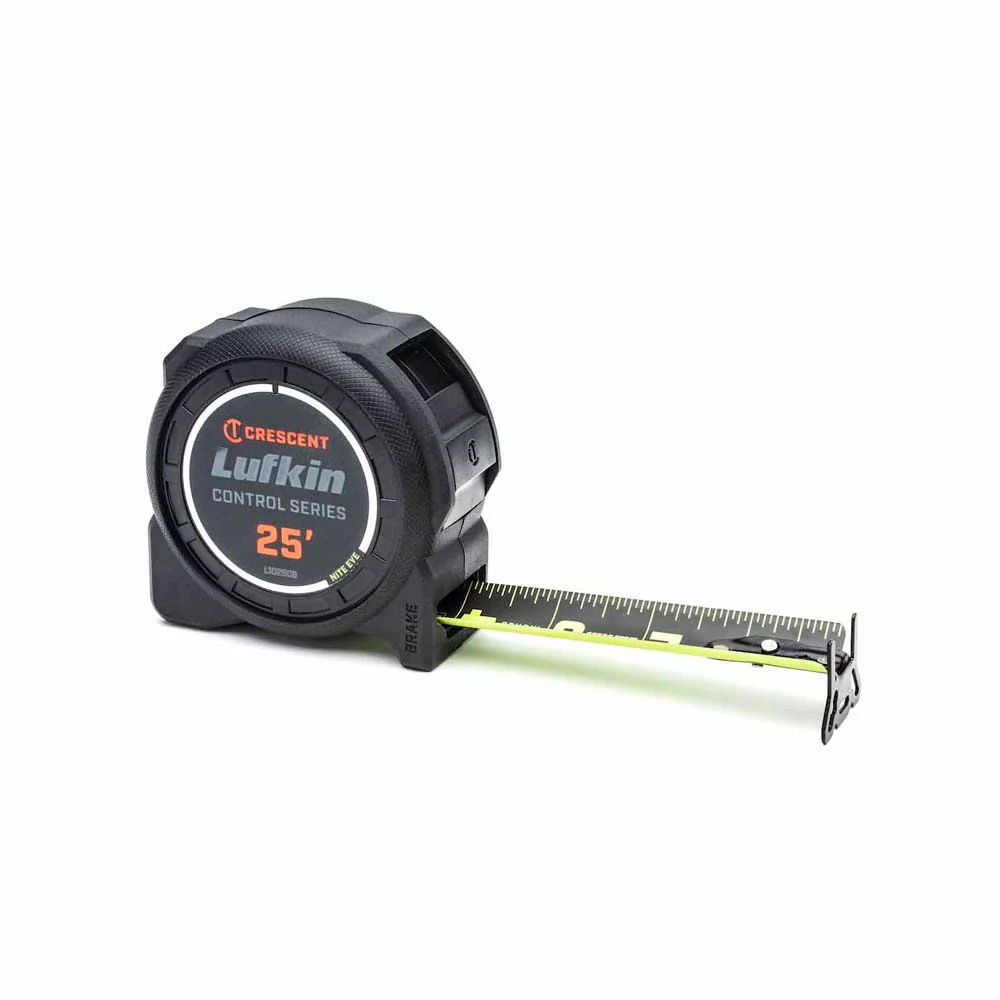 Lufkin L1025CB-02 1-3/16