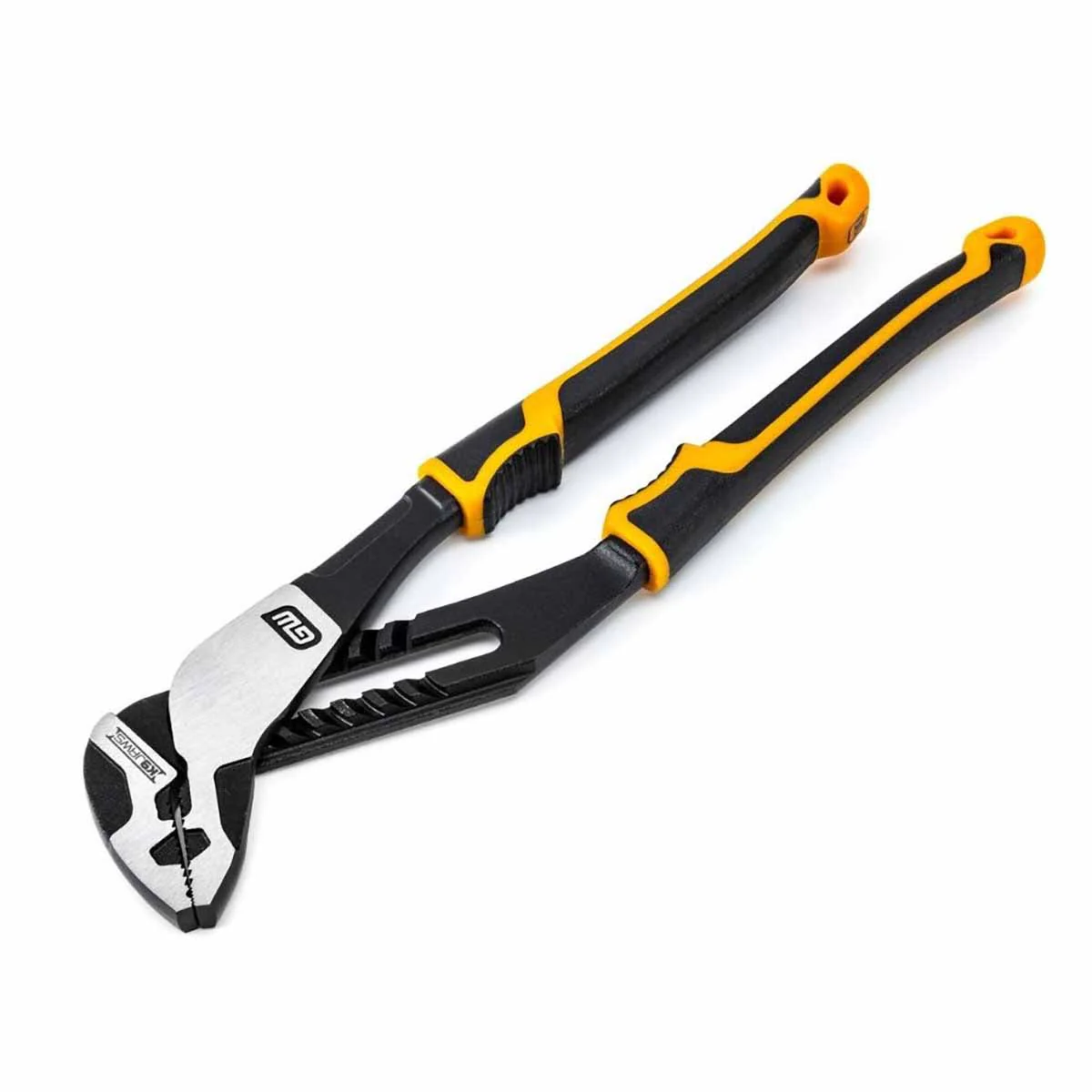 GearWrench 82170C 10