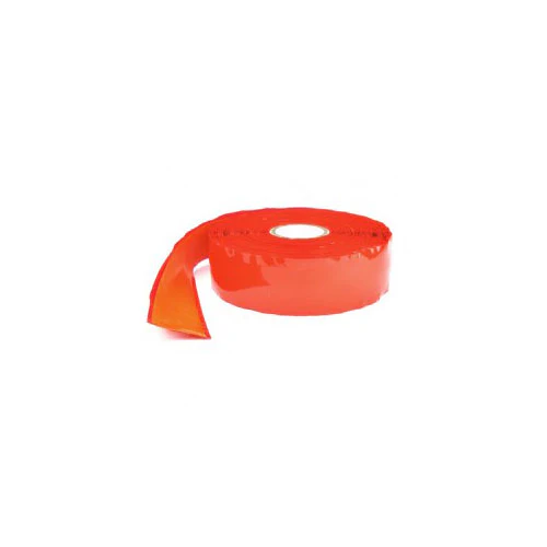 Ty-Flot MOL36RFVO 1