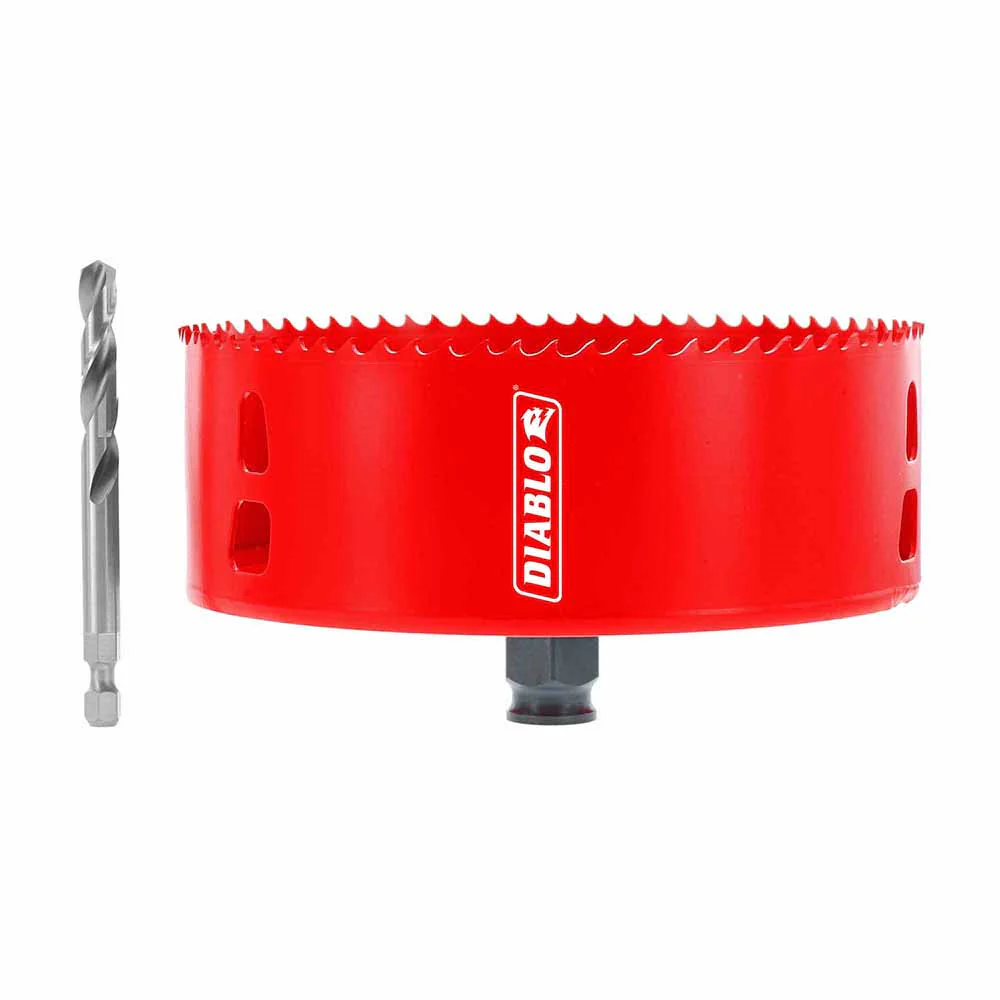 Diablo DHS5375RL 5-3/8