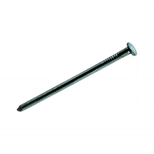 Primesource 60C 60D Common Nails - Moutools