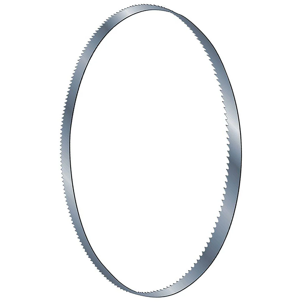 MK Morse ZWEP281418MC 1418 Band Saw Blade, 28-13/16