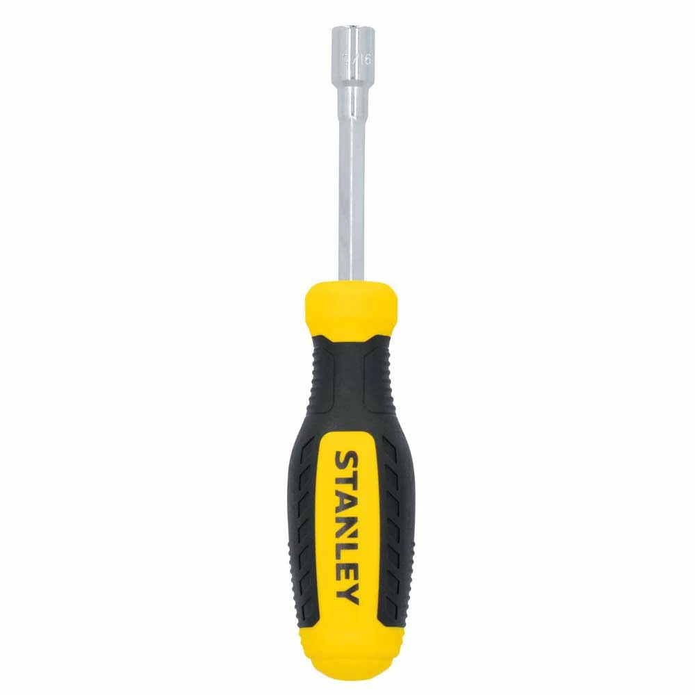 Stanley STHT60822 Stanley 5/16 In Nut Driver - Moutools