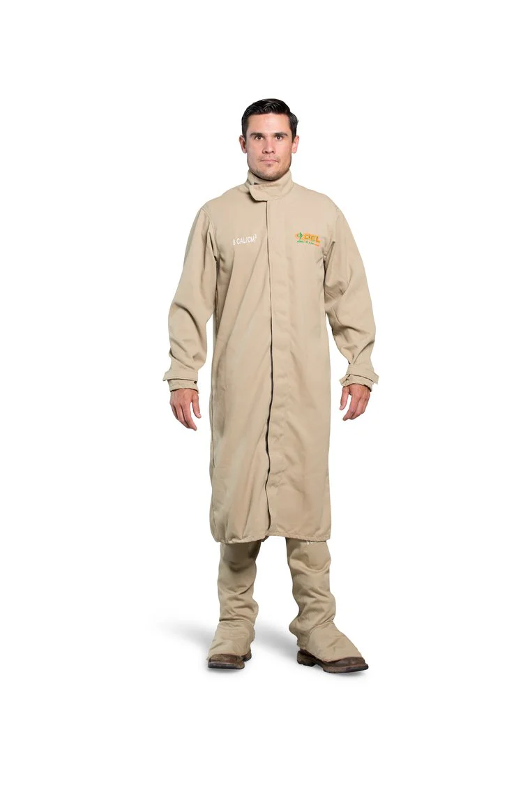 OEL Industries AFW08-KCO 8 CAL 50