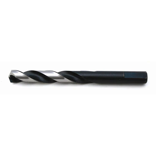 Champion XL28-1/4 Brute Platinum 1/4