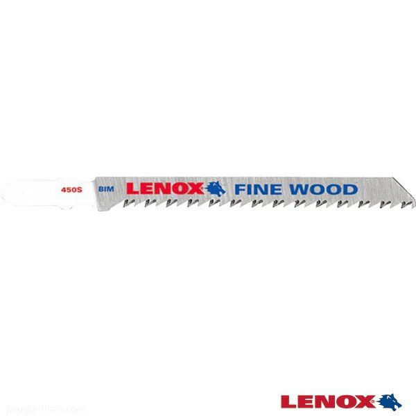 Lenox 20313BT450S 4