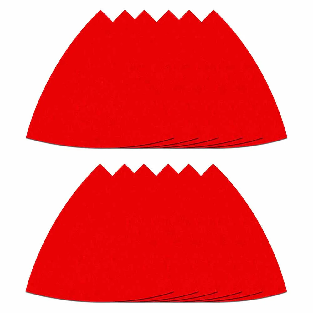 Diablo DCT318ASTH12G 3-1/8