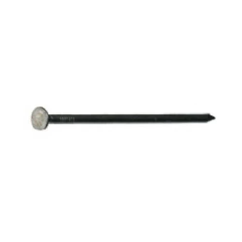 Primesource 16BX 16D Bright Smooth Shank Box - Moutools