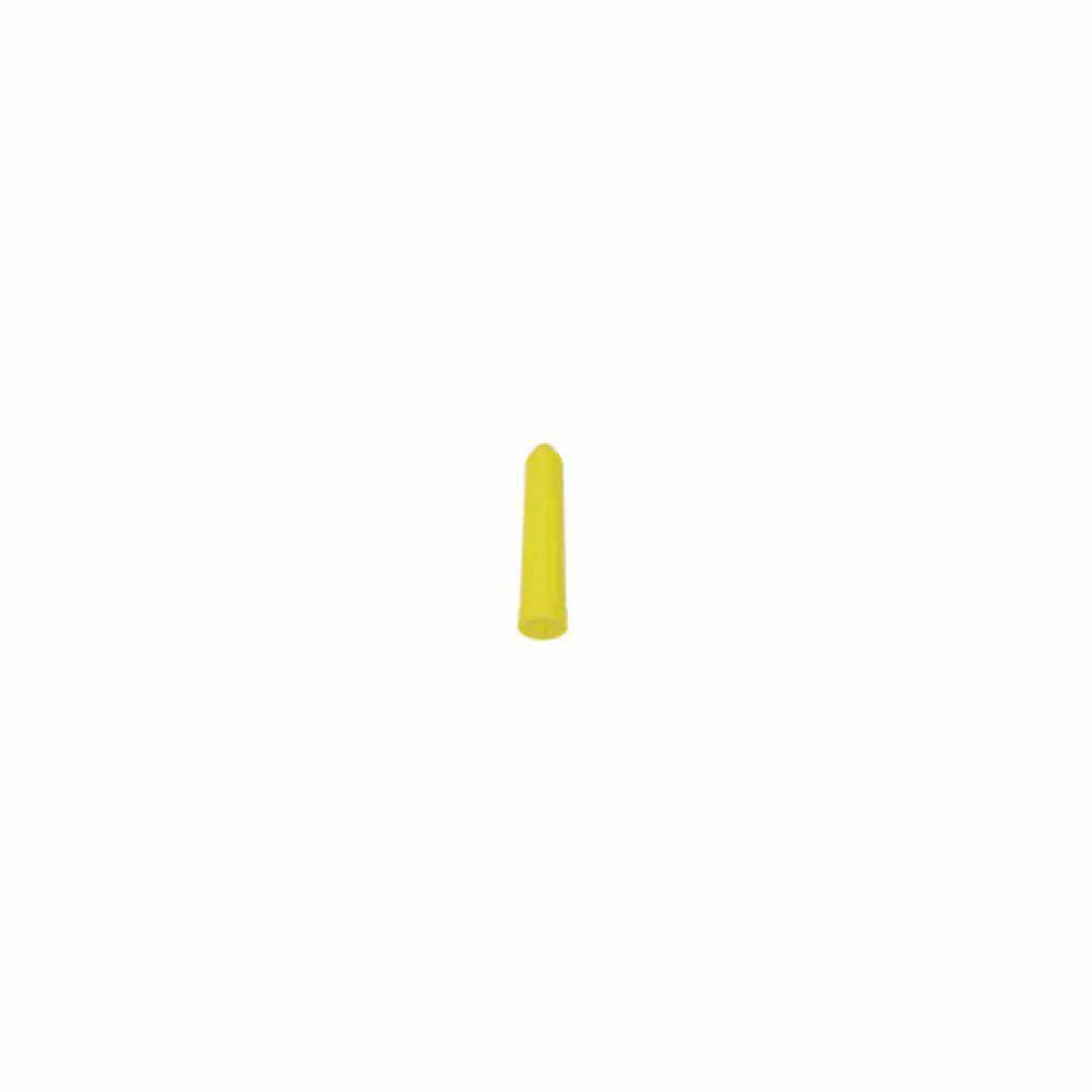 Tempo SM13 Spike Marker - Yellow 83 kHz (Gas) - Moutools