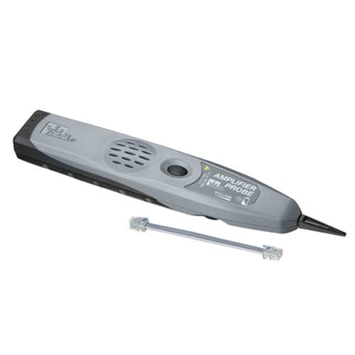 IDEAL 62-164 Amplifier Probe - Moutools