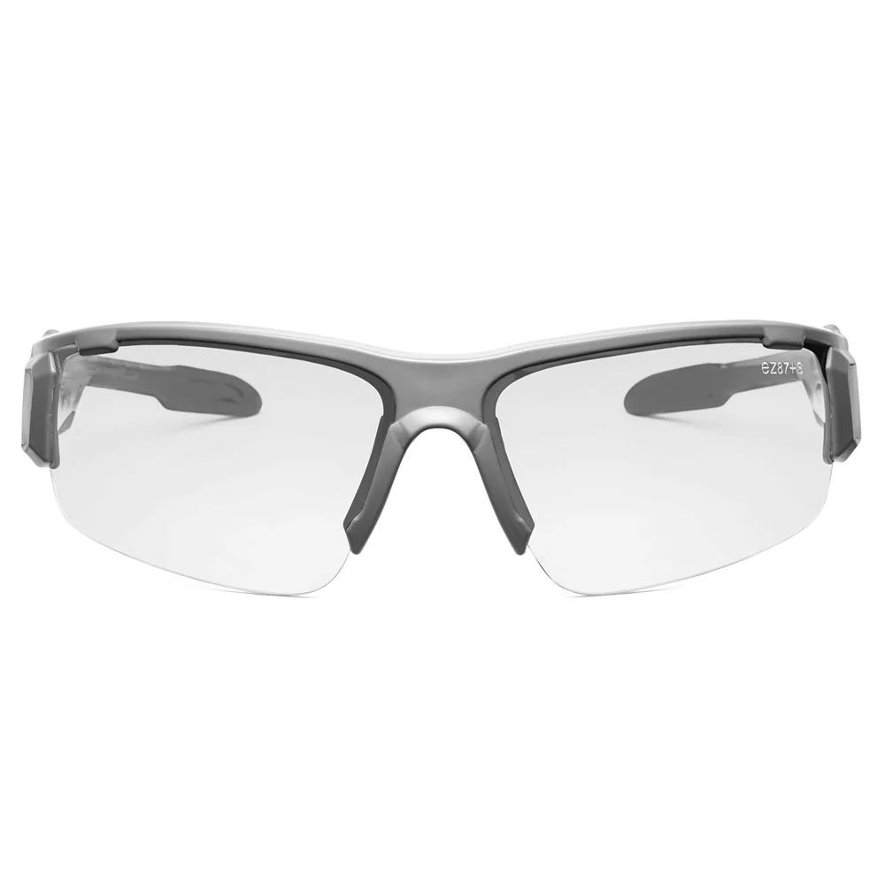 Ergodyne 52100 Skullerz Dagr Safety Glasses - Moutools