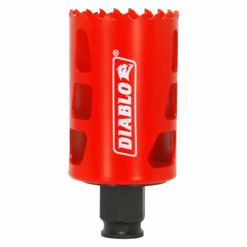 Diablo DHS1813 1-13/16