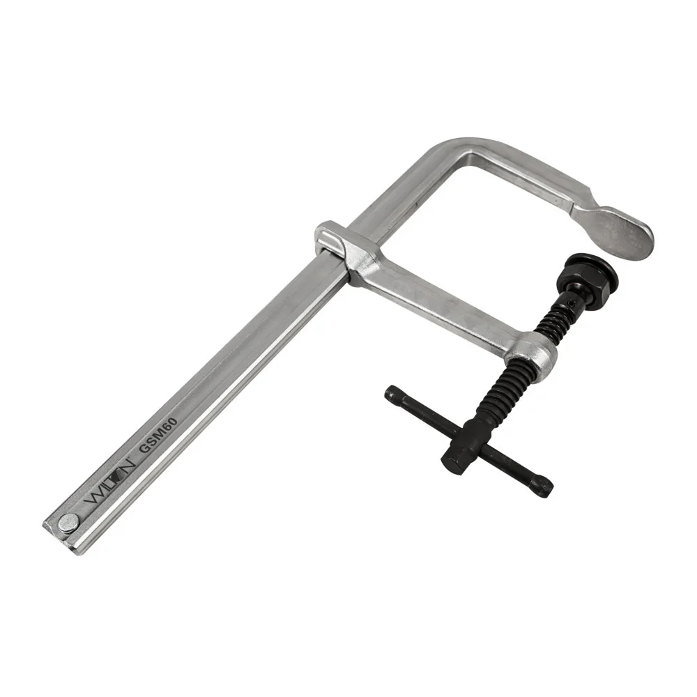 Wilton WL9-86680 GSM60, 24