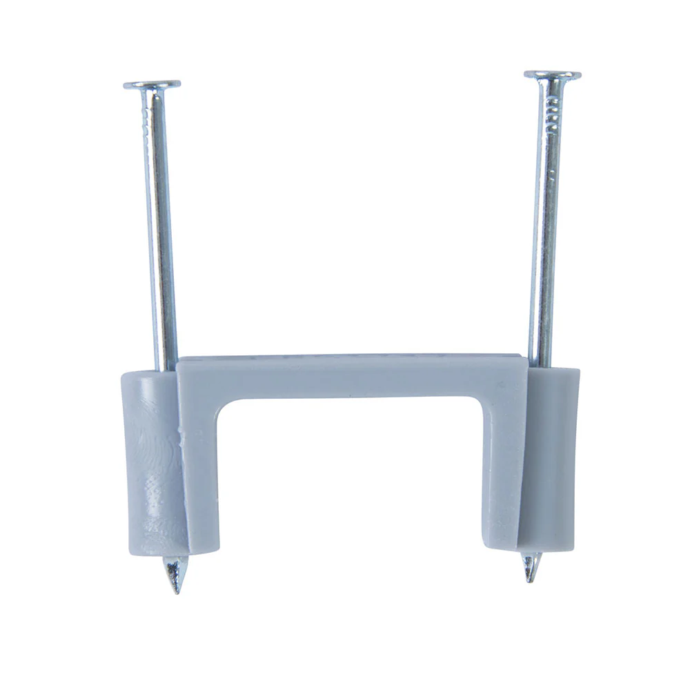 Gardner Bender  GSE-250 Service Entrance Strap #2 SEU, 50/Box - Moutools