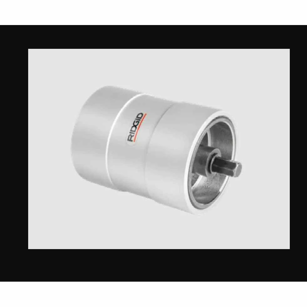 Ridgid 64908 137S Inner/Outer Reamer for Copper and Stainless Tubing - Moutools