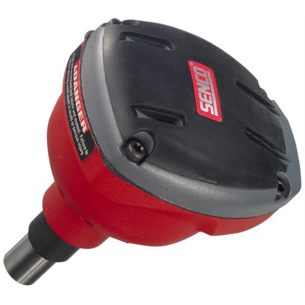 Senco PC0781 Palm Nailer (A20) - Moutools