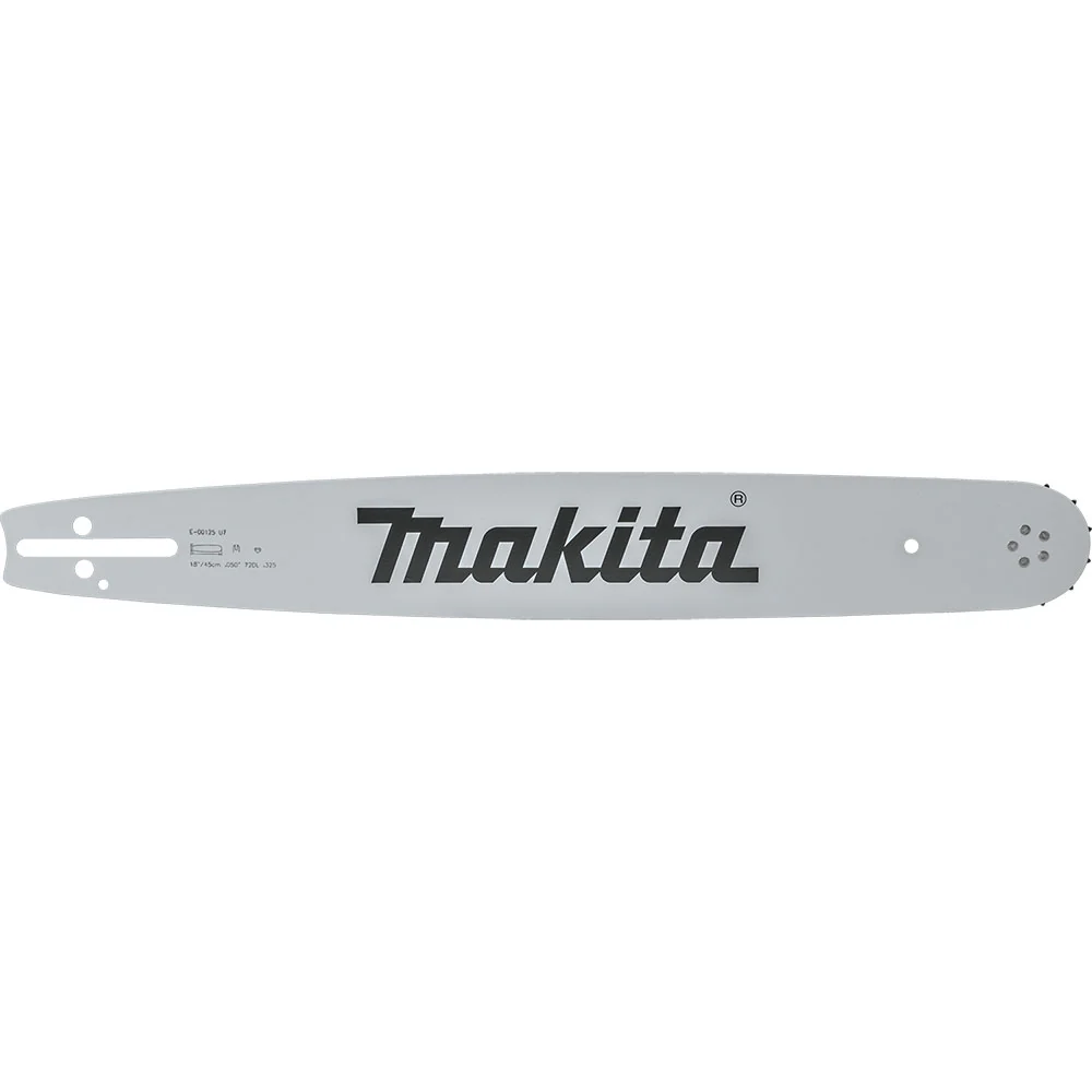 Makita E-00125 18