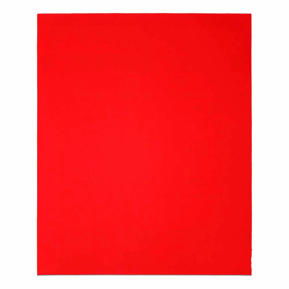 Diablo DCS911100S01B 9