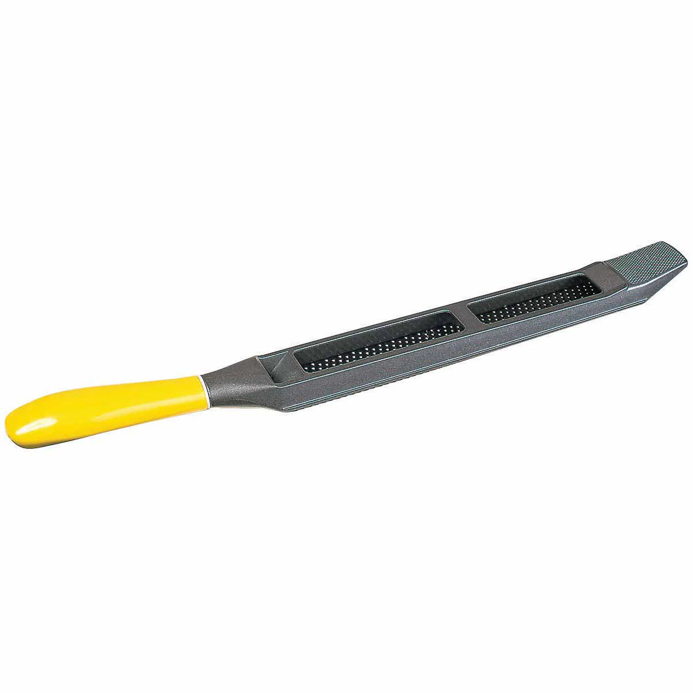 Stanley 21-295 SurformFile – Standard Cut Blade - Moutools