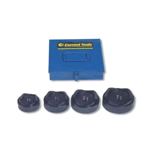 Current Tools 156 2 1/2