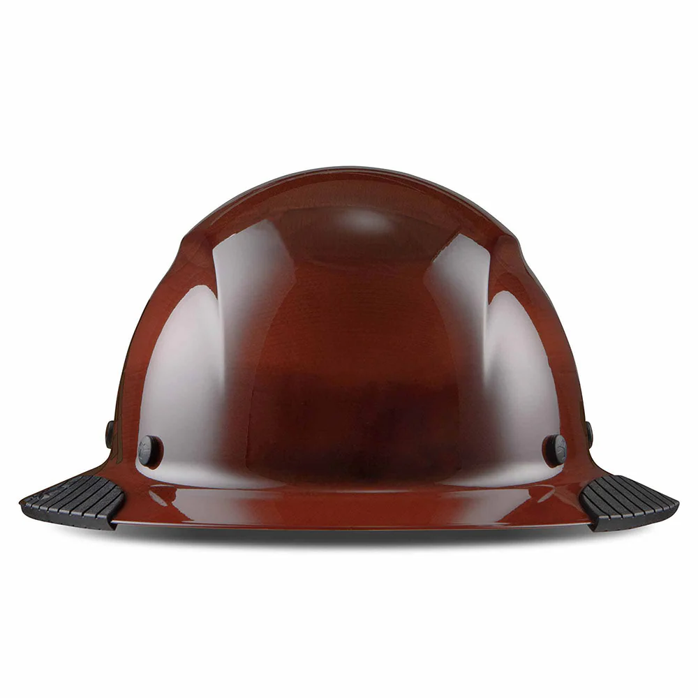 Lift Safety HDF50-20CD Dax Fifty/50 Desert Camo Full Brim Hard Hat - Moutools