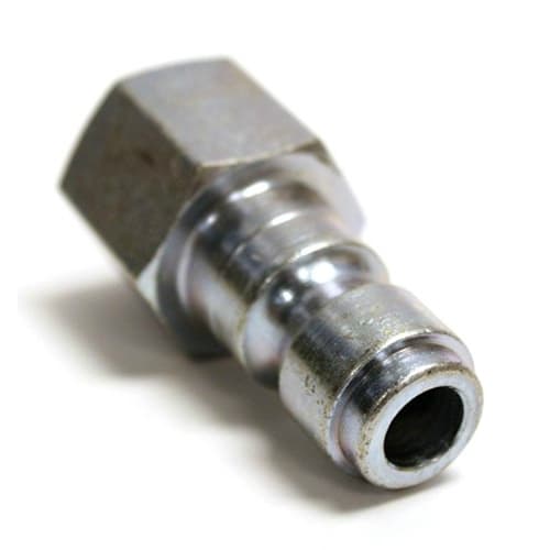 Amflo CP6 Coupler plug 3/8 - Moutools