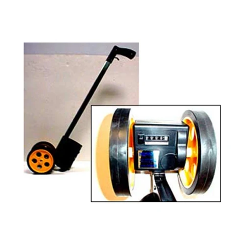 Keson RRPA182 2-wheel, 17 5/8