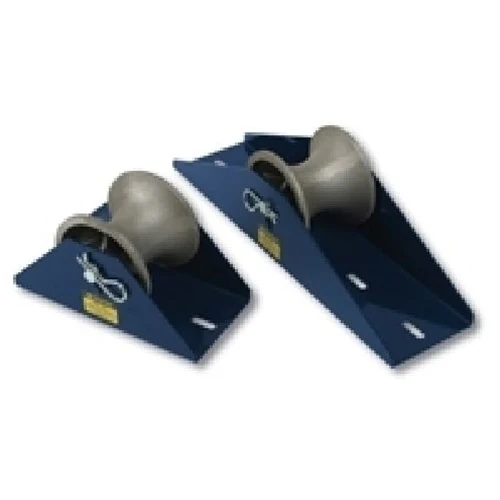 Current Tools 952TR 22