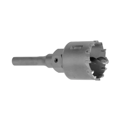 Relton HS64 4